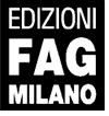 Logo Fag