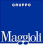 Logo Maggioli