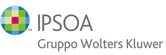 Logo Ipsoa
